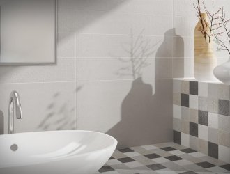Плитка Colorker коллекция Activ