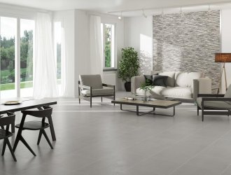 Плитка Colorker коллекция Activ