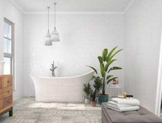 Плитка Colorker коллекция Andes