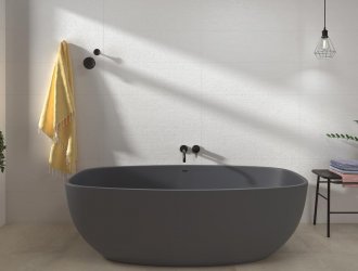 Плитка Colorker коллекция Arty