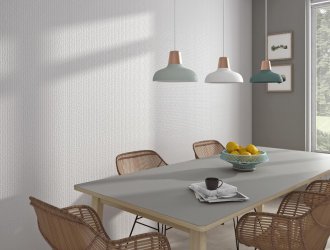 Плитка Colorker коллекция Arty