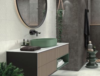Плитка Colorker коллекция Aston