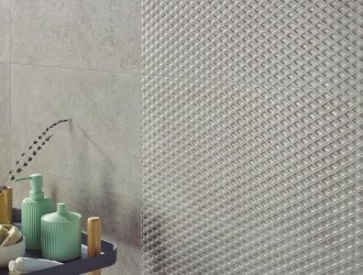 Плитка Colorker коллекция Aston