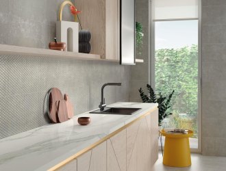 Плитка Colorker коллекция Aston