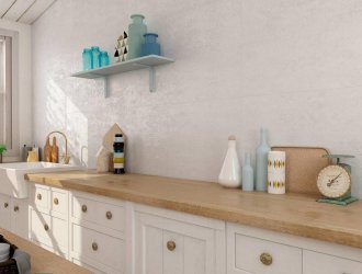 Плитка Colorker коллекция Atelier