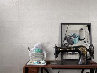 Плитка Colorker коллекция Atelier