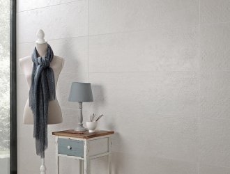 Плитка Colorker коллекция Atelier