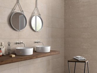 Плитка Colorker коллекция Atelier