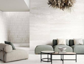 Плитка Colorker коллекция Athena