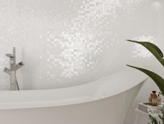 Плитка Colorker коллекция Austral