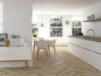 Плитка Colorker коллекция Austral