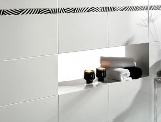 Плитка Colorker коллекция Avalon