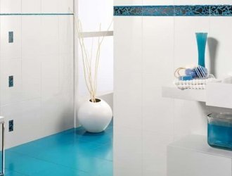 Плитка Colorker коллекция Avalon