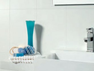 Плитка Colorker коллекция Avalon