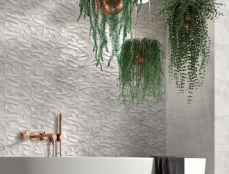 Плитка Colorker коллекция Backstage