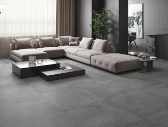 Плитка Colorker коллекция Boxer
