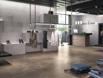 Плитка Colorker коллекция Brooklyn