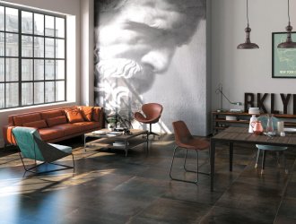 Плитка Colorker коллекция Brooklyn