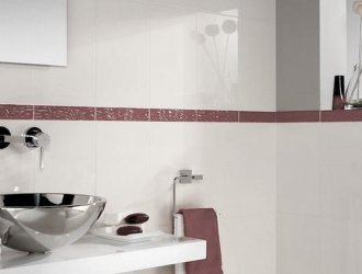 Плитка Colorker коллекция Carnaby