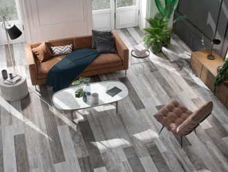 Плитка Colorker коллекция Colonial