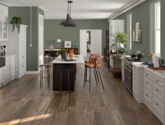 Плитка Colorker коллекция Colonial