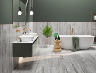 Плитка Colorker коллекция Colonial