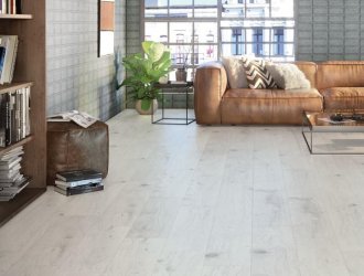 Плитка Colorker коллекция Columbia
