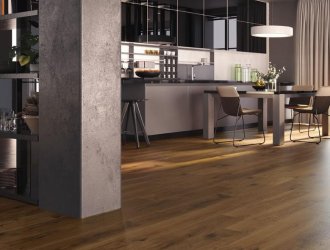 Плитка Colorker коллекция Columbia