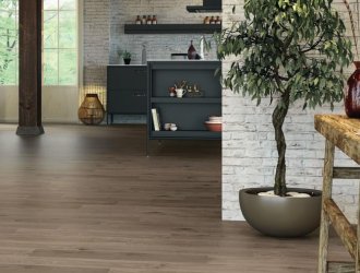Плитка Colorker коллекция Columbia