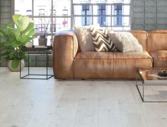 Плитка Colorker коллекция Columbia
