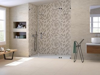 Плитка Colorker коллекция Concept