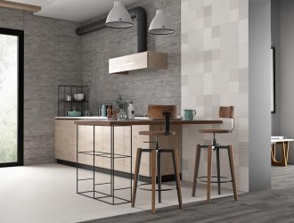 Плитка Colorker коллекция Concept