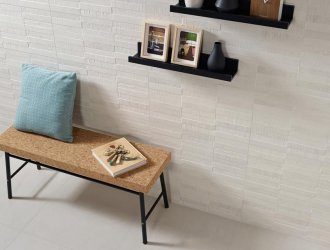 Плитка Colorker коллекция Concept