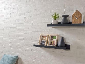 Плитка Colorker коллекция Concept