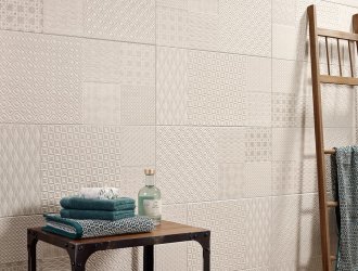Плитка Colorker коллекция Concept