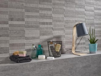 Плитка Colorker коллекция Concept
