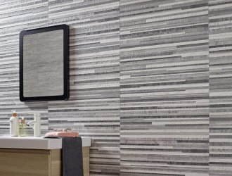 Плитка Colorker коллекция Concept