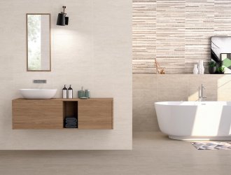 Плитка Colorker коллекция Concept