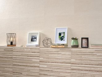 Плитка Colorker коллекция Concept