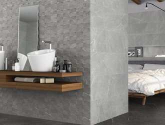 Плитка Colorker коллекция Corinthian