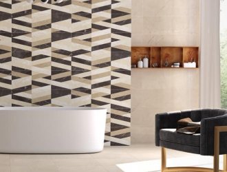 Плитка Colorker коллекция Corinthian