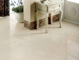 Плитка Colorker коллекция Crema Marfil