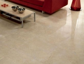 Плитка Colorker коллекция Crema Parador