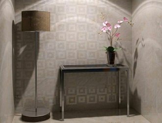 Плитка Colorker коллекция Crema Parador