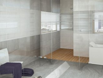 Плитка Colorker коллекция Desert Dune