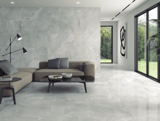 Плитка Colorker коллекция Elyseum