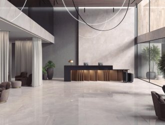 Плитка Colorker коллекция Elyseum