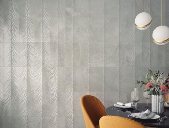 Плитка Colorker коллекция Elyseum