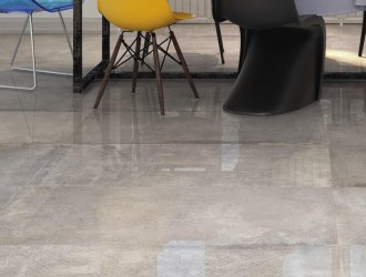 Плитка Colorker коллекция Factory