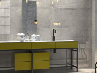 Плитка Colorker коллекция Factory